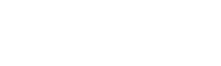 Kalmar kommun
