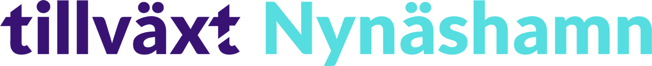 Tillväxt Nynäshamn