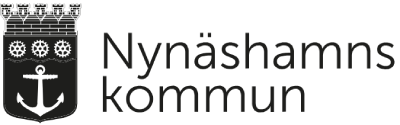Nynäshamns kommun